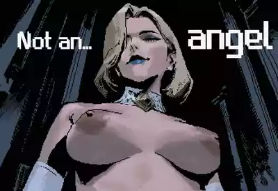 Sirens [Ongoing] – 25
