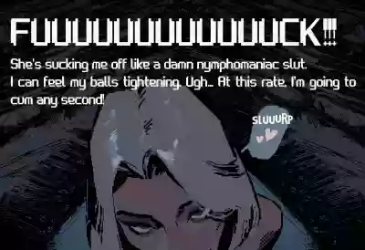 Sirens [Ongoing] – 5